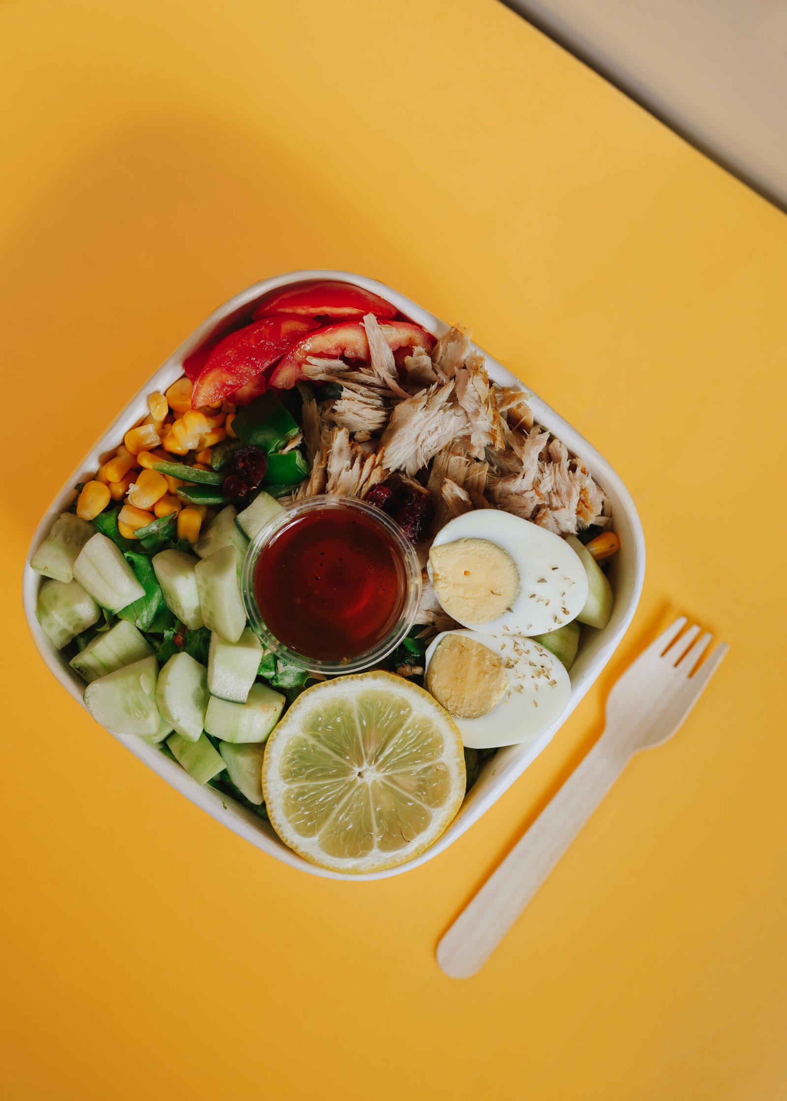 1G0A9825 (1) MIX YOUR OWN SALAD - Image 1