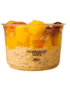 Plain Overnight Oats — Greenfork, Accra